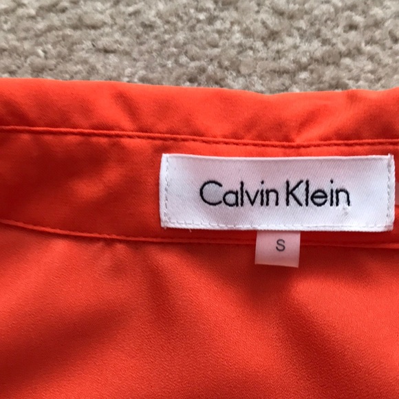 🌹 Multi functional DRESS 🌹 - Picture 2 of 6